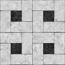 Black And White Marble Floor Texture Textures Texture Seamless Black And White Marble Tile Texture Seamless 14145 Textures Architecture Patterned Floor Tiles Wall Tiles Design Tiles Texture