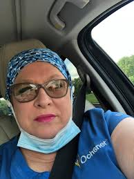 Meet Elizma Rheeder. Elizma is a ILS Medic at ER24's Rustenburg branch.  From all of us at ER24, we would like to take this opportunity to thank you  for your continuous support,