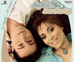 Gerard James Borg Lyrics, Songs, and Albums