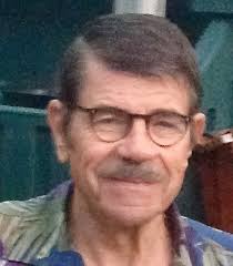 obituary for vietnam war veteran and police officer