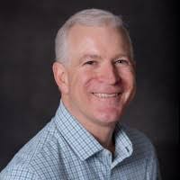 5 "Mark Maggs" profiles