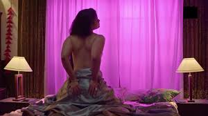 Jayashri Gaikwad , Sreoshi Chatterjee and Garima Maurya in Gandii Baat -  Desi Models  Webcam-girls  Lust Web Movies here. - DropMMS Unblock