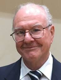 UNITED MASTERS WEIGHTLIFTING FEDERATION A GREAT FUTURE FOR THE MASTERS  Welcome to Australia Gold coast