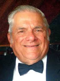 Lawrence Herbst Obituary