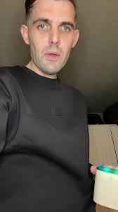 Gregg Martin Woah Woah Woah