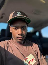 Trying to Adult RVA Community