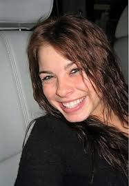 Scammers abusing stolen photos of Kari Sweets -