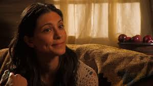 American Weapon (Film, 2014)