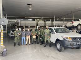 Viaturas pmmg 2021/coleção perdidos no asfaltohoje(26/02/2021),o governador de mg,romeu zema,fez a entrega de 653 novas. Arena Mrv Faz Doacoes De Viaturas A Pmmg Para Cumprir Acordo Milionario Com O Ministerio Publico Lance