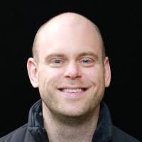 100+ "Kaës" profiles