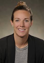 Curating Career Life Stories: How Did I Get Here? Ep. 12