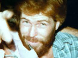 Robert "Bob" Pace's Memorial Website