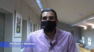 Get phone number, address, email, social media & more public records. Universidad De Zaragoza El Consejo Social Entrega A Los Premiados La Edicion Del I Premio De Narrativa Corta Facebook