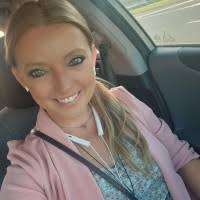 20+ "Slavens" profiles