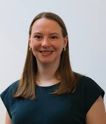 Tara Graham's Instagram, Twitter & Facebook