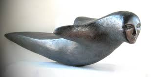 Check spelling or type a new query. The Archetypal Female In Mythology And Religion The Anima And The Mother Europe S Journal Of Psychology