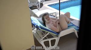 Brother And Sister Vacation Porn Videos: UHD 4K 2160p XXX 2025 | xHamster