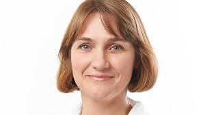 Nästa vecka öppnar belysningskonferensen Light & Design