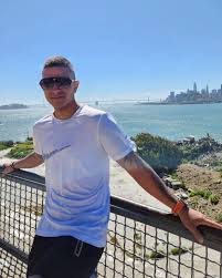 Felipe Valdes (@felipevaldes_a) • Instagram photos and videos