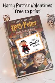 The illustrated edition (harry potter series #1) (hardcover) by j. Harry Potter Valentine S Day Cards For Kids Views From A Step Stool