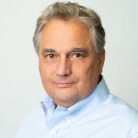 100+ "Busby" profiles