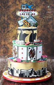 See more ideas about vegas cake, casino cakes, cake. Las Vegas Vegas Cake Las Vegas Cake Casino Cakes