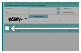 Fnb lesotho, one digital bank, one unified look. How To Register For Online Banking How To Demos Fnb
