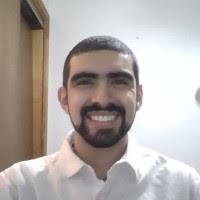 5100+ "Chavez" profiles