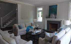 We did not find results for: U Shaped Living Room Furniture Arrangement Design Ideas