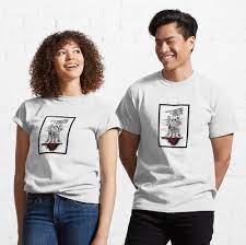 Even as unlocking the truth dissolved and his musical compeers delved into new hobbies and careers, malxolm brixkhouse started plotting his musical future. Unlocking The Truth T Shirt By Mokjavan Redbubble