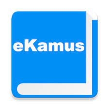 8 mart salı günü salon 2003'te. Ekamus é©¬æ¥æ–‡å­—å…¸