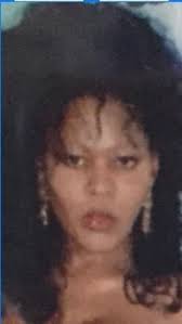 Jacquelyn Mitchell Obituary (1955