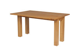 Get a table that works for you. Lichfield Narrow Flip Top Oak Table From Top Furniture