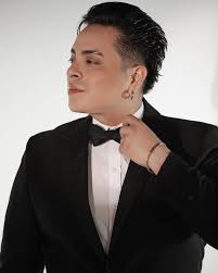 ✨𝐉𝐨𝐲𝐞𝐫í𝐚 𝐓𝐚𝐮𝐫𝐨: 𝐂𝐞𝐥𝐞𝐛𝐫𝐚𝐜𝐢ó𝐧 𝟑𝟓 𝐚ñ𝐨𝐬✨ Festejamos  con toda la familia nuestros 35 añitos sirviendo a la familia Boliviana.  🥳¡Gracias por ser parte de éste gran sueño!🥳 #FamiliaTauro