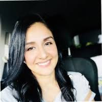 200+ "Calles" profiles