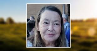 Shelby Jean Cates Obituary June 18, 2022