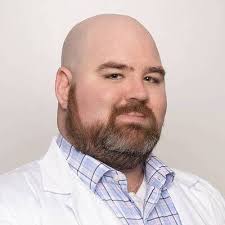 Comprehensive Hernia Center