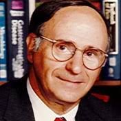 Remembering University of Richmond