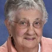 Cougill Family Obituaries