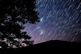 Check spelling or type a new query. Perseid Meteor Yagmuru Eksper Haber