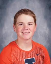 St. Mark's cutting junior high