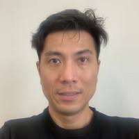 Erica So Email & Phone Number