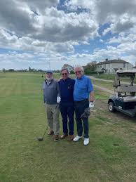 Royal Cinque Ports Golf Club