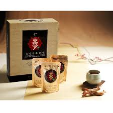 Maybe you would like to learn more about one of these? Missyshop