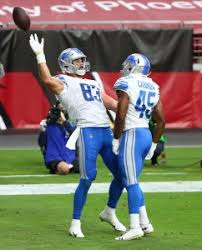 Check spelling or type a new query. Bears To Sign Jesse James