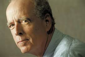 Local doctor and bluegrass legend John Starling dies at 79