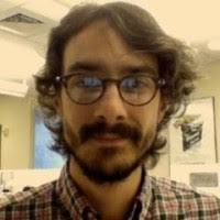 Bas Smeulders Email & Phone Number