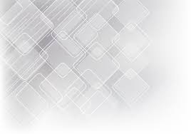 Black And White Abstract Background Free Grey Gradient Abstract Background Abstract Backgrounds Abstract Simple Background Images