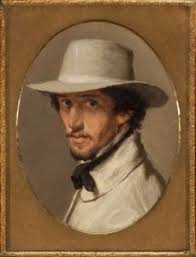 Images of the Artists