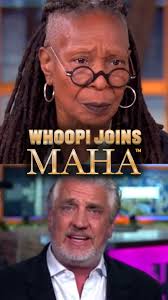 New @HealthUncensoredWithDrDrew airs